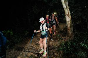 BIB: 
                            <button type="button" onclick="openModal(28144506)" class="btn btn-primary btn-sm float-right btn-popup" data-toggle="modal" data-target=".modal-high-quality">
                        <i class="fas fa-shopping-cart"></i> Add to Cart
                    </button>
                                            <button type="button" onclick="isThisMe(28144506, true)" class="btn btn-success btn-sm float-right btn-popup btn-isme hidden" data-toggle="tooltip" data-placement="bottom" title="นี่คือรูปของคุณใช่ไหม คลิกที่นี่เพื่อเอาเข้าอัลบั้ม">
                        <i class="fas fa-plus"></i> Add to album
                    </button>
                    <button type="button" onclick="isThisMe(28144506, false)" class="btn btn-warning btn-sm float-right btn-popup btn-isnotme hidden">
                        <i class="fas fa-ban"></i> Remove from album
                    </button>